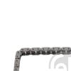 Febi Timing Chain 15548