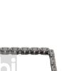 Febi Timing Chain 15548