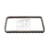 Febi Timing Chain 15549