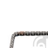 Febi Timing Chain 15549