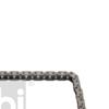 Febi Timing Chain 15549