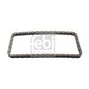 Febi Timing Chain 15550