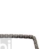 Febi Timing Chain 15550