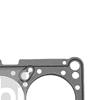 Febi Cylinder Head Gasket 15552