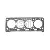 Febi Cylinder Head Gasket 15554