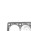 Febi Cylinder Head Gasket 15554