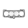 Febi Cylinder Head Gasket 15558