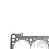 Febi Cylinder Head Gasket 15558