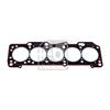 Febi Cylinder Head Gasket 15560