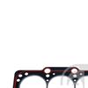 Febi Cylinder Head Gasket 15560