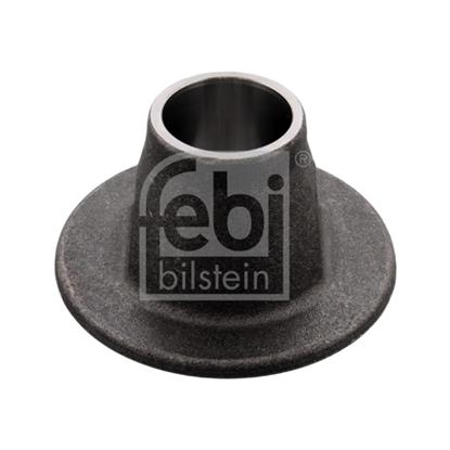 2x Febi Alignment Spacer Ring 15516