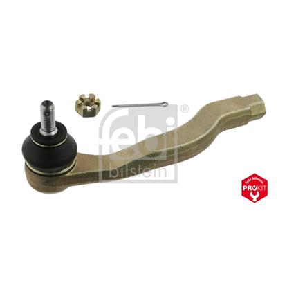 Febi Tie Track Rod End 15541