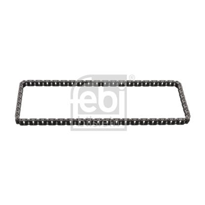 Febi Timing Chain 15547