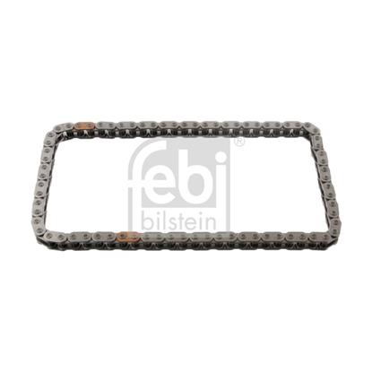 Febi Timing Chain 15549