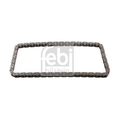 Febi Timing Chain 15550