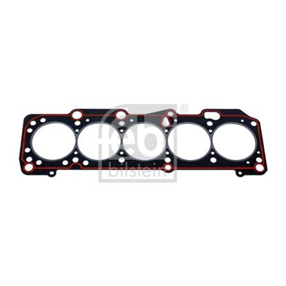 Febi Cylinder Head Gasket 15560