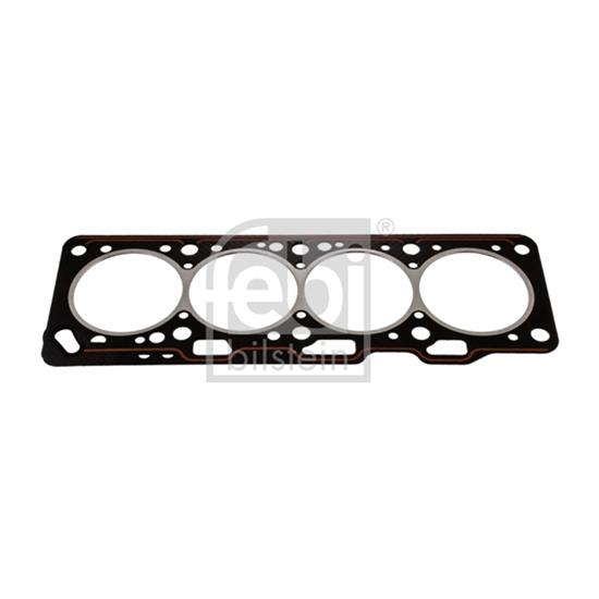 Febi Cylinder Head Gasket 15538