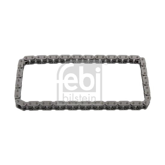 Febi Timing Chain 15548