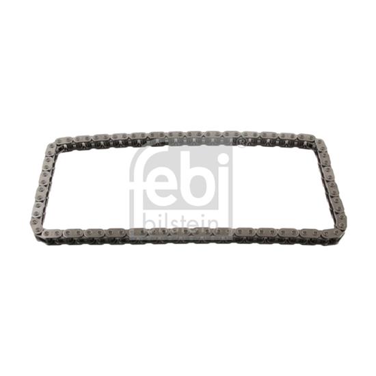 Febi Timing Chain 15550