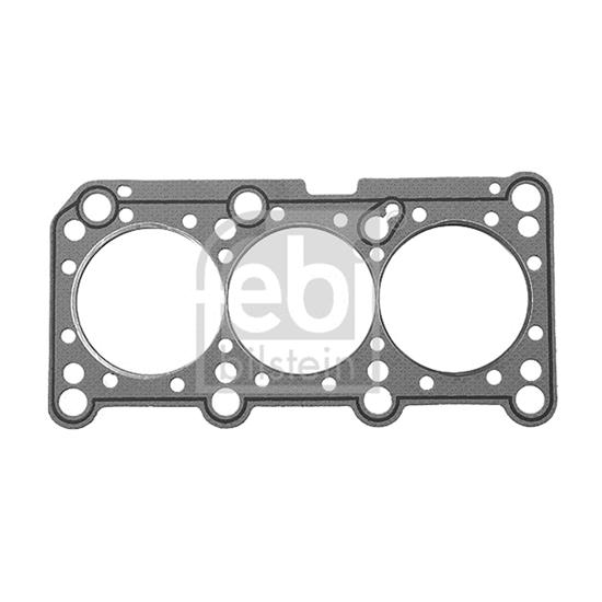 Febi Cylinder Head Gasket 15552