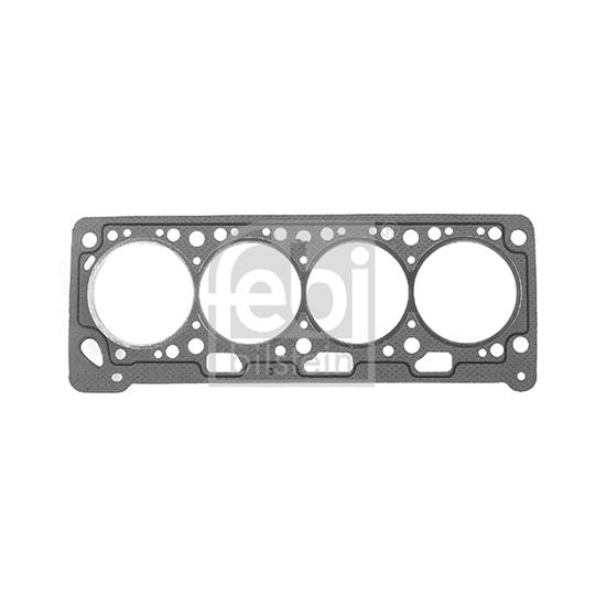 Febi Cylinder Head Gasket 15554