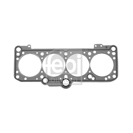 Febi Cylinder Head Gasket 15558