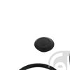 Febi Brake Caliper Piston Seal 15612