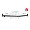 Febi Steering Centre Rod Assembly 15613