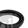 Febi Brake Caliper Piston Seal 15614