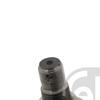 Febi Tie Track Rod End 15615