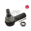 Febi Tie Track Rod End 15616