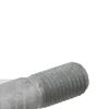 20x Febi Wheel Bolt Screw 15655