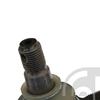 Febi Tie Track Rod End 15656