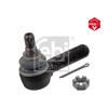 Febi Tie Track Rod End 15661