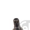 Febi Tie Track Rod End 15661