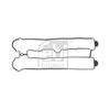 Febi Cylinder Head Cover Seal Gasket 15663