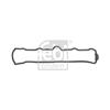 Febi Cylinder Head Cover Seal Gasket 15664