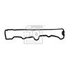 Febi Cylinder Head Cover Seal Gasket 15665