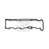 Febi Cylinder Head Cover Seal Gasket 15679