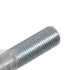 20x Febi Wheel Stud 15686