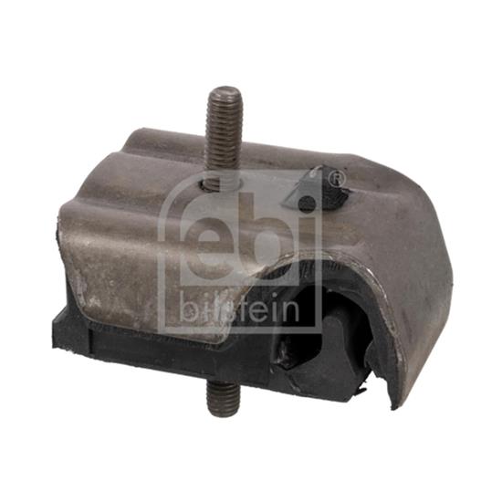 Febi Automatic Gearbox Transmission Mounting 15692