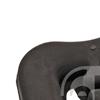 Febi Exhaust Mounting Holder 15706