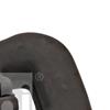 Febi Exhaust Mounting Holder 15706