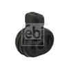 Febi Exhaust Mounting Holder 15714