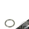 Febi Brake Shoe Sleeve Repair Kit 15717