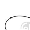 Febi Handbrake Parking Brake Cable 15751