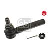 Febi Tie Track Rod End 15754