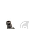 Febi Tie Track Rod End 15754