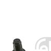 Febi Tie Track Rod End 15755