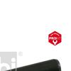 Febi Tie Track Rod End 15755